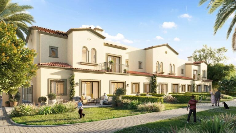 Bloom Living Olvera22
