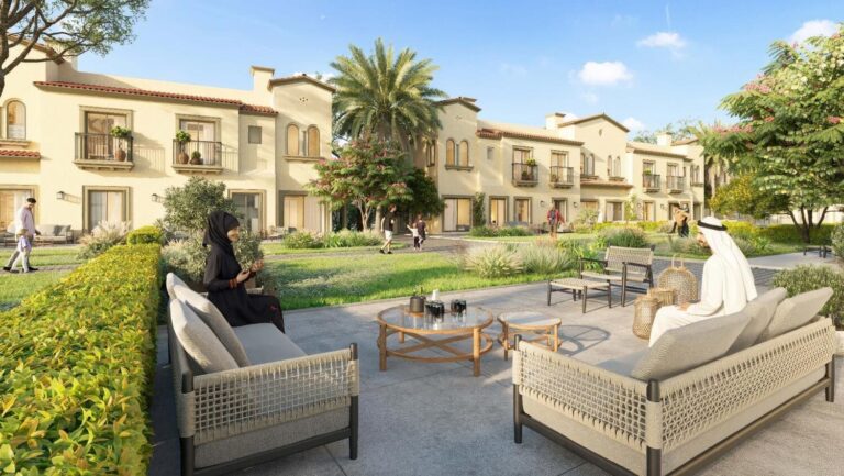 Bloom Living Olvera444