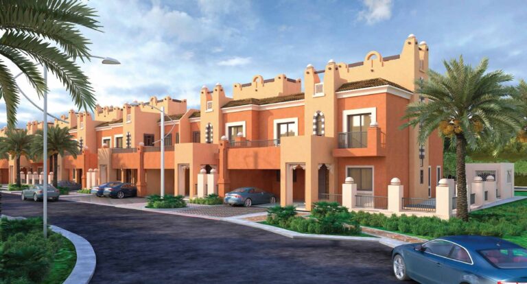 Bloomingdales Villas2