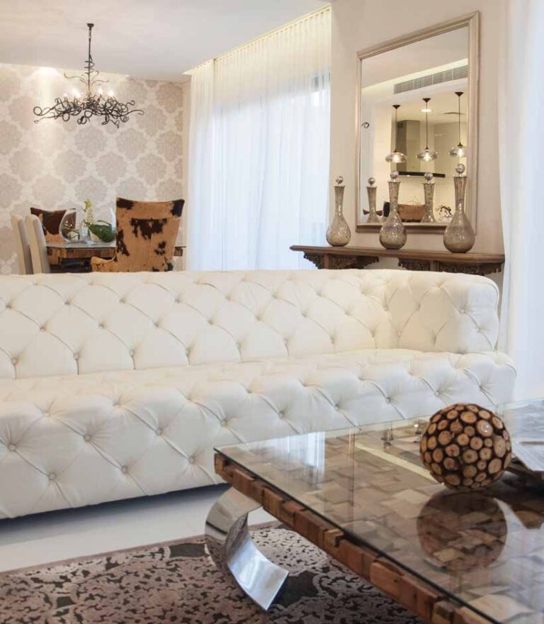 Bloomingdales Villas4