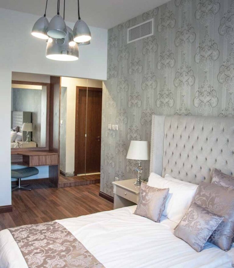 Bloomingdales Villas5