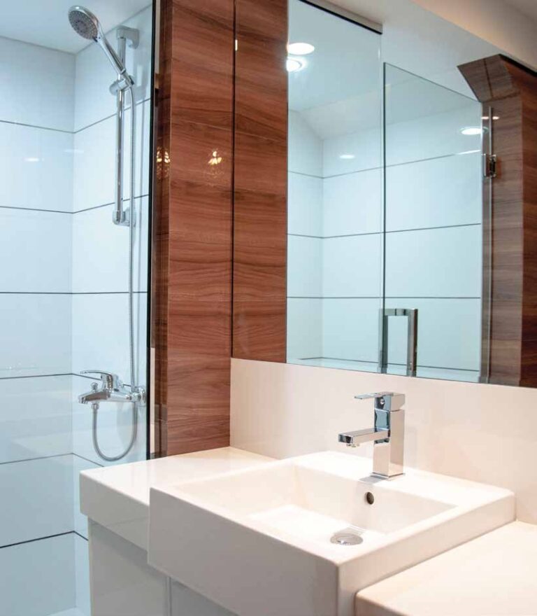 Bloomingdales Villas6