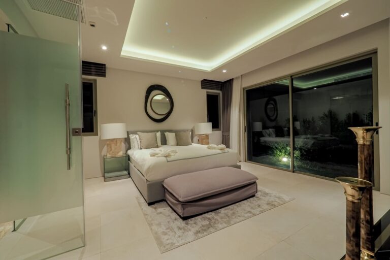 Botanica Prestige 5