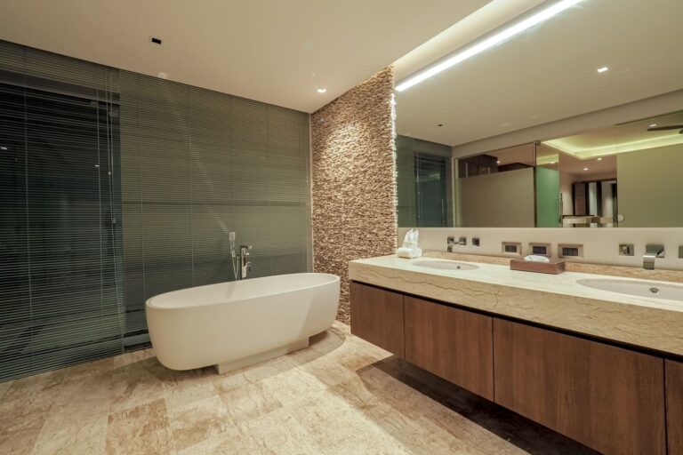 Botanica Prestige 9