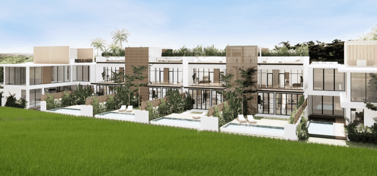 Breig Aquamarine II2