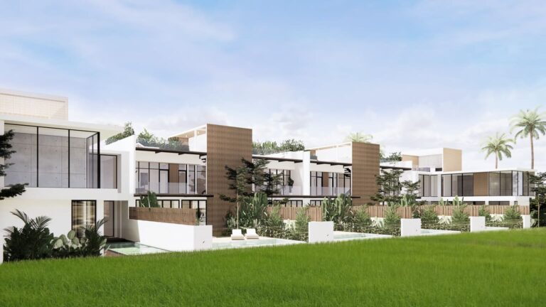 Breig Aquamarine II3