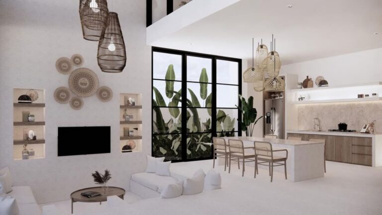 Breig Aquamarine II6