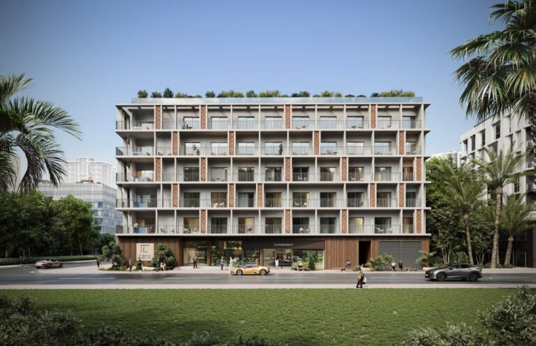 Cavendish Square1