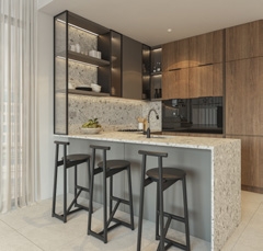 Cavendish Square5