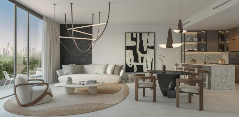 Cavendish Square6