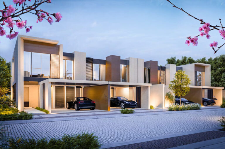 Cherrywoods 3