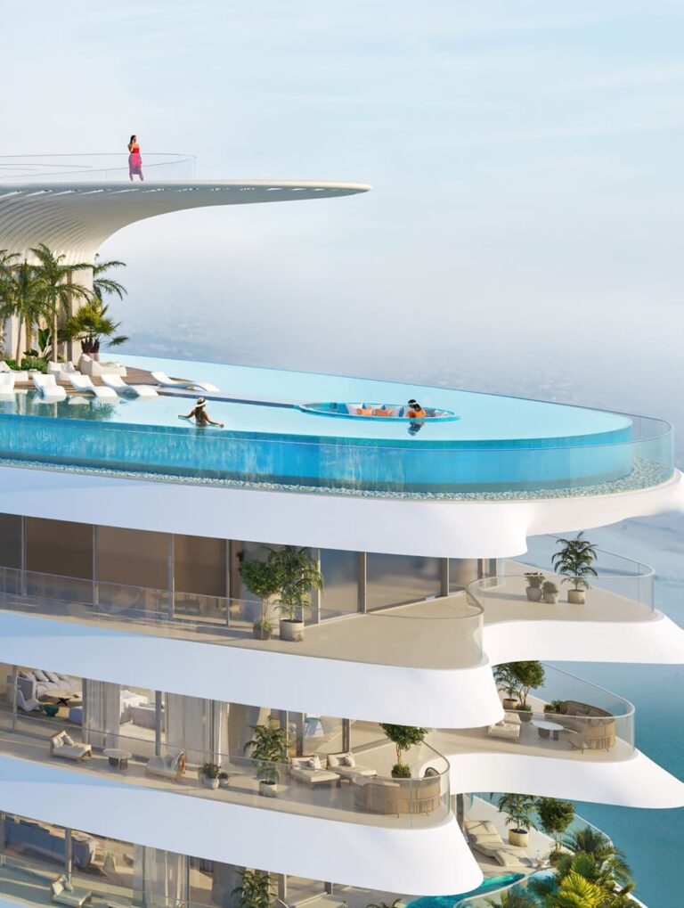 Como Residences1