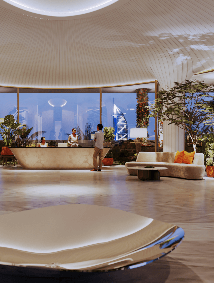 Como Residences10