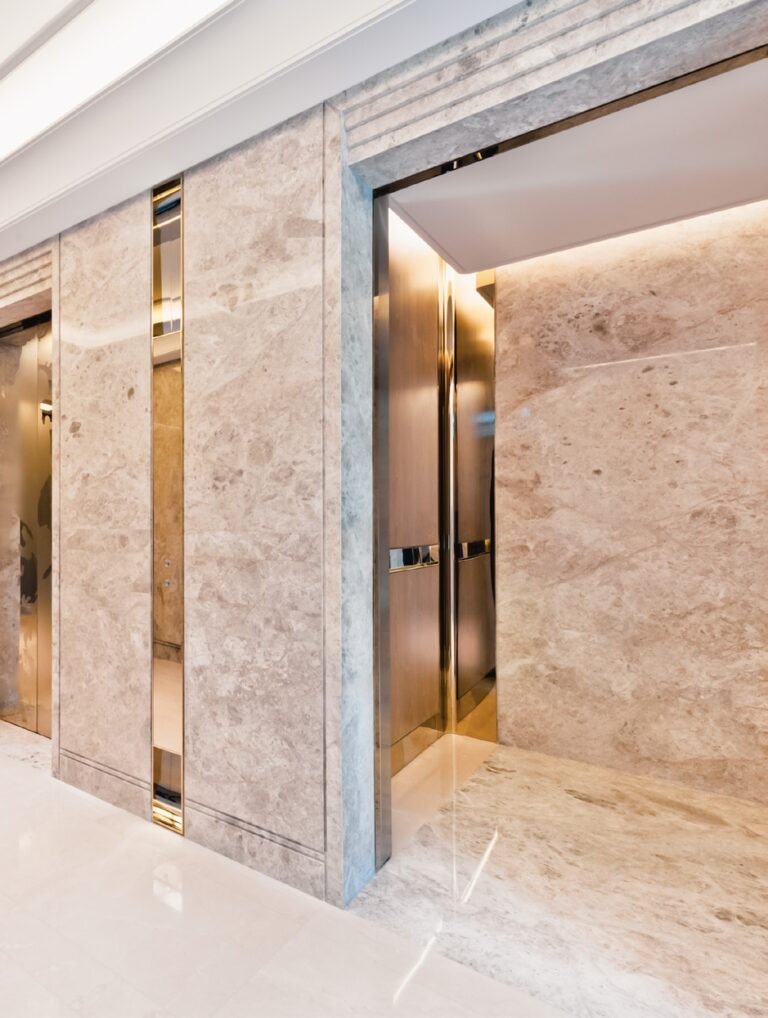 Como Residences11