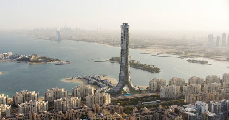 Como Residences6