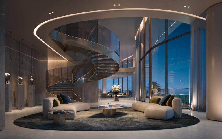 Como Residences7