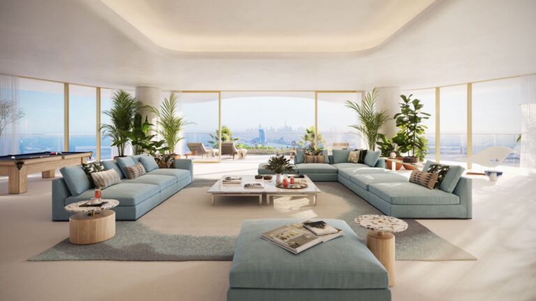 Como Residences8
