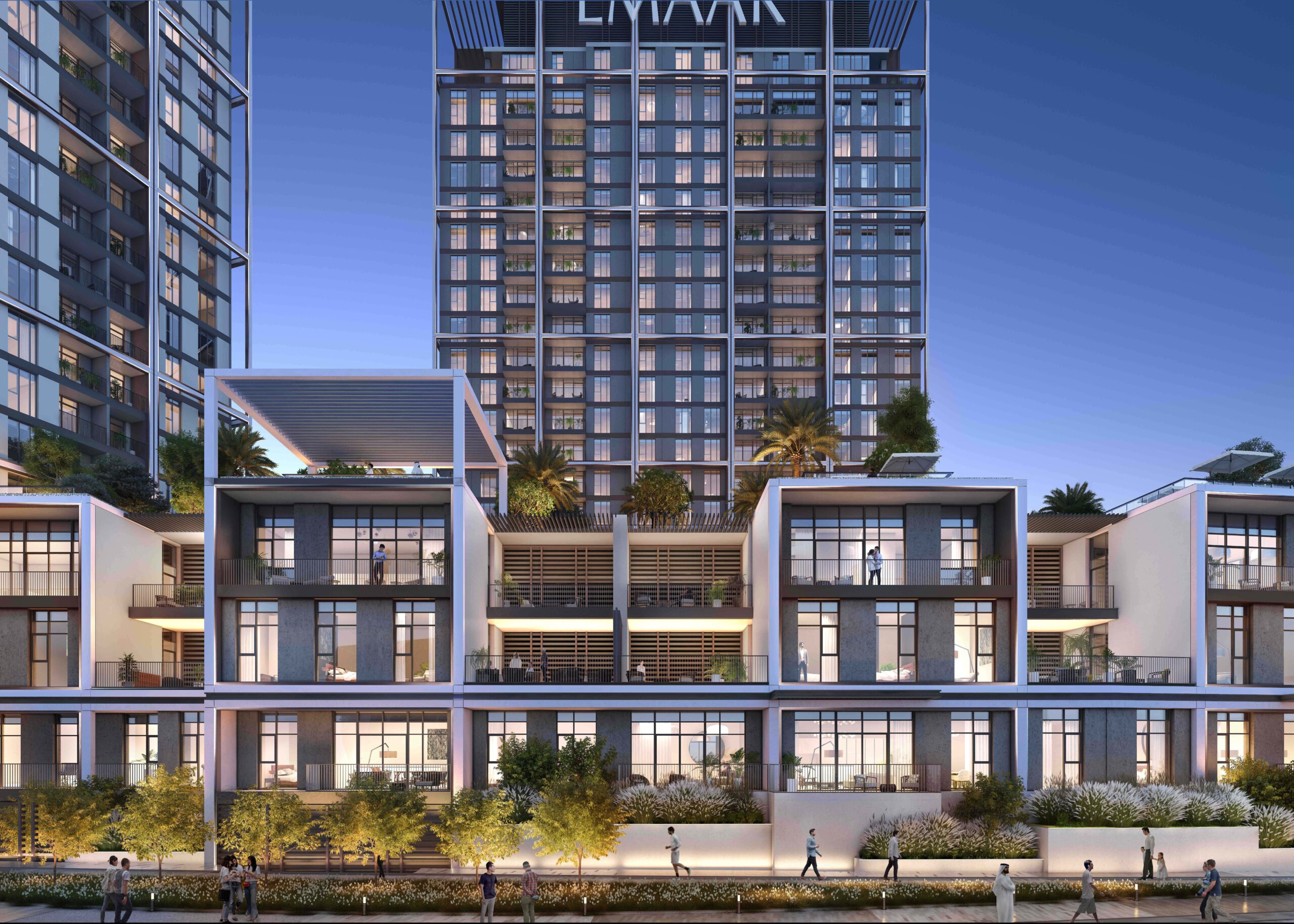 Creek Edge 4