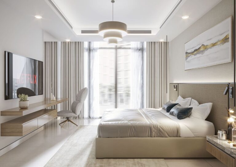 Cresswell Residences 21