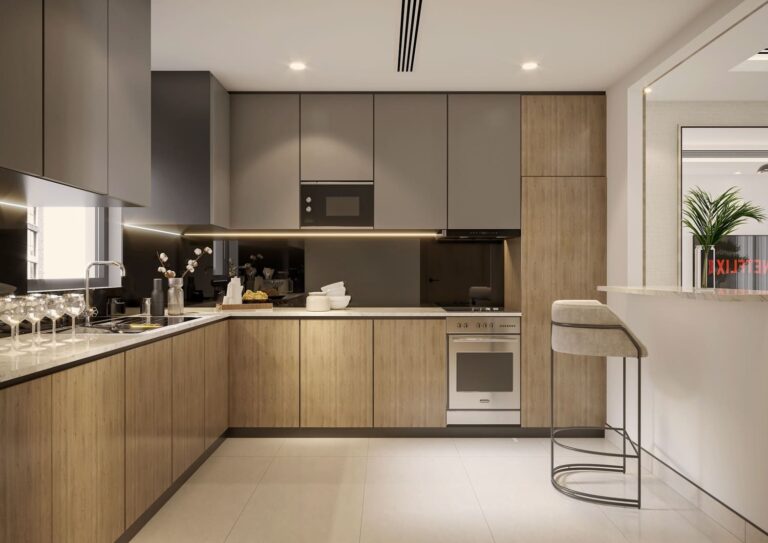 Cresswell Residences 7