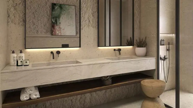 Damac Lagoons Marbella6