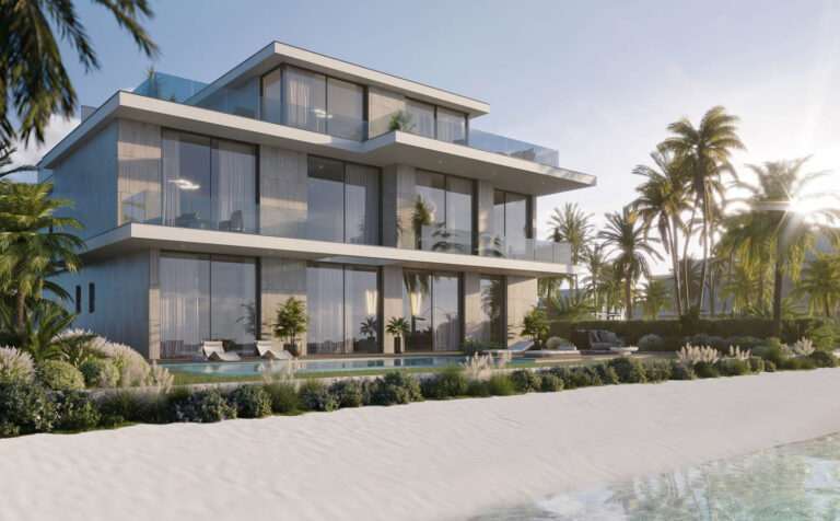District One West Phase 2 1