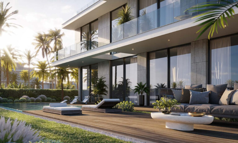 District One West Phase 2 2