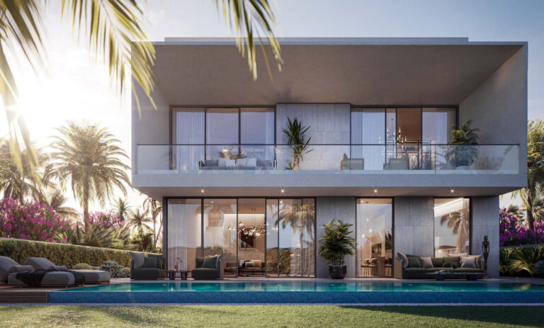 District One West Phase 2 4