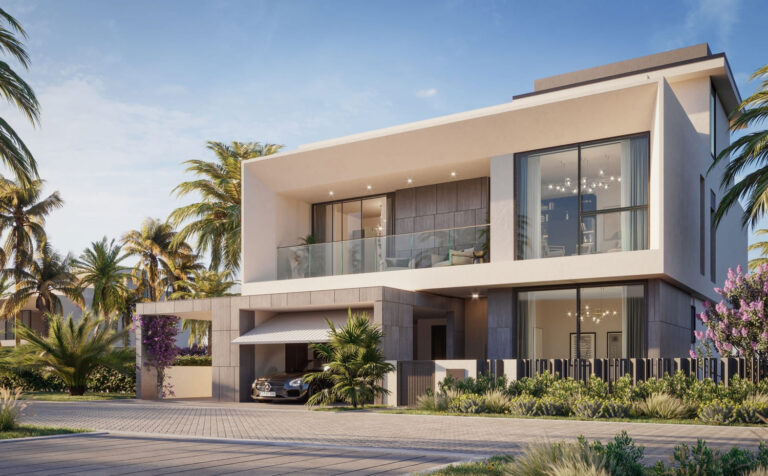 District One West Phase 2 5