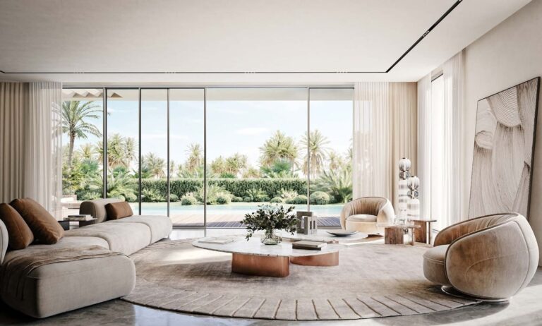 District One West Phase 2 6