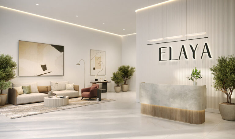 Elaya6