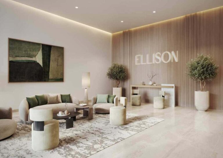 Ellison6