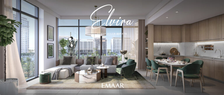 Elvira6