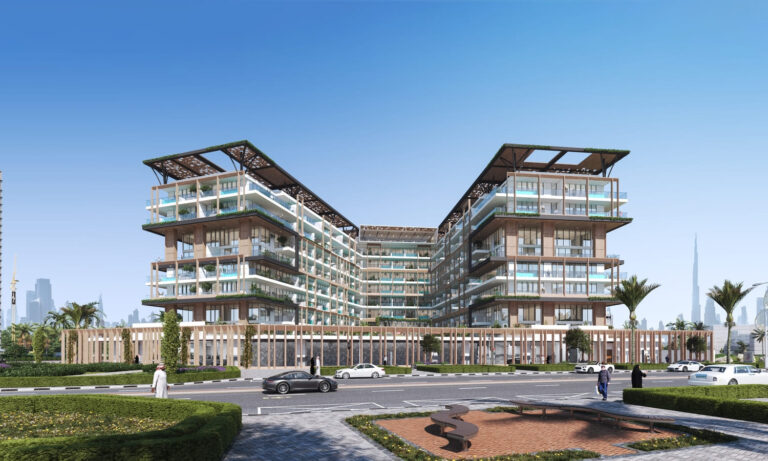 Empire Estates1