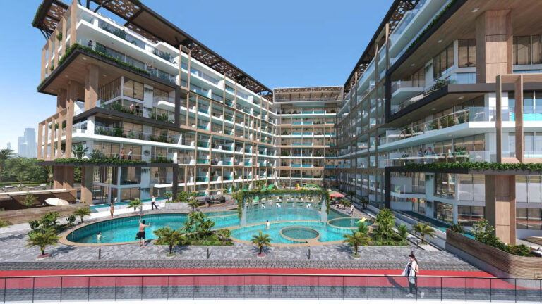 Empire Estates2