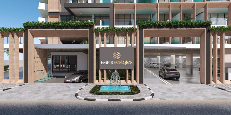 Empire Estates3