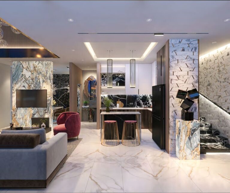 Empire Estates5
