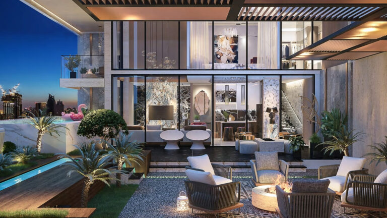 Empire Estates6
