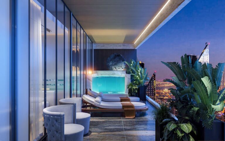 Empire Estates7