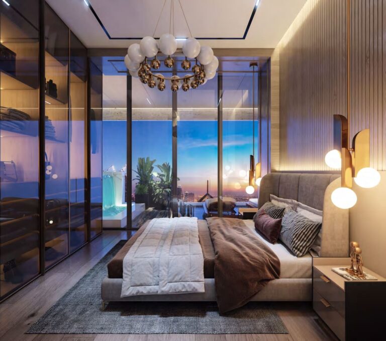Empire Estates8