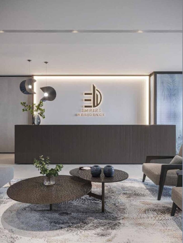 Empire Residences3