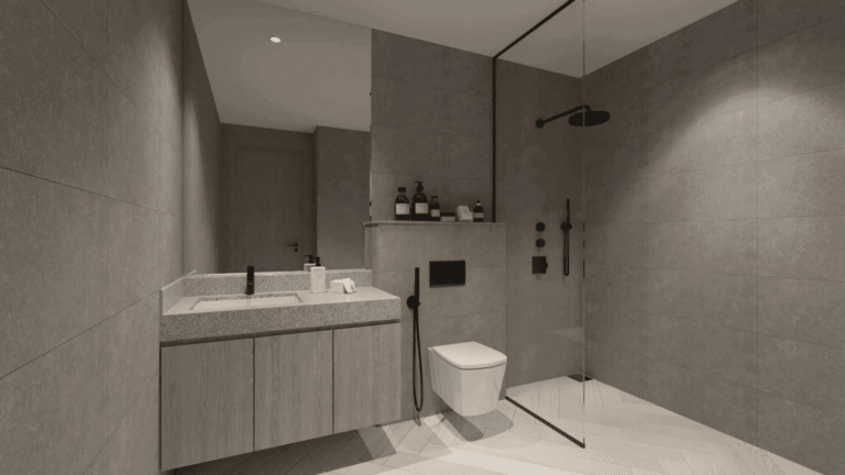 Empire Residences6