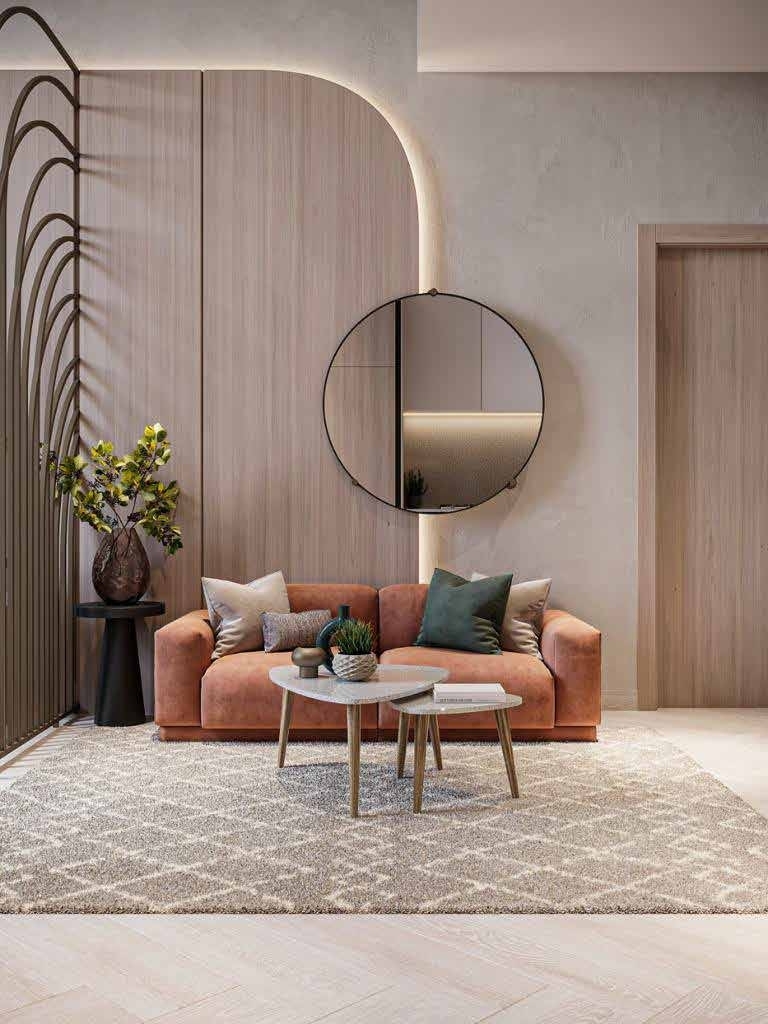 Empire Residences8