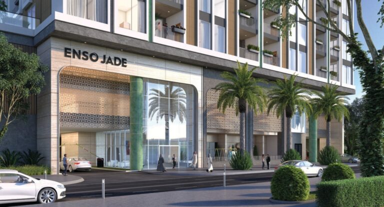 Enso Jade2