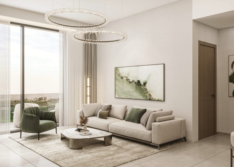 Enso Jade5