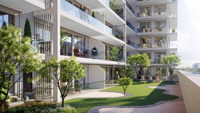 Equiti Home3