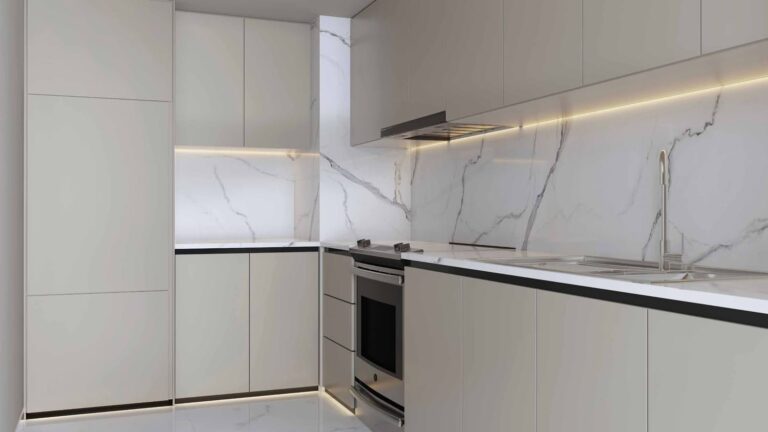 Equiti Home7