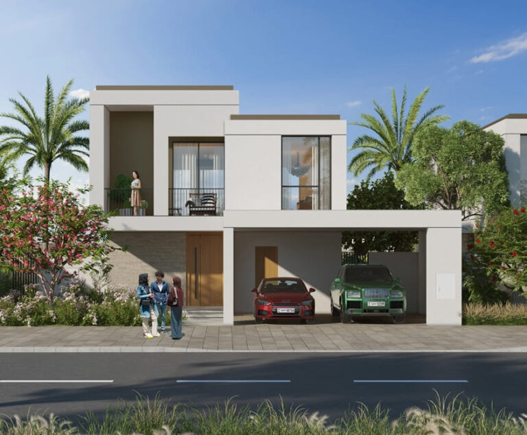 Fairway Villas 2 2