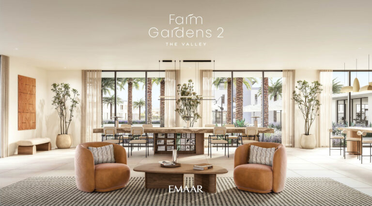 Farm Gardens Villas 2 8
