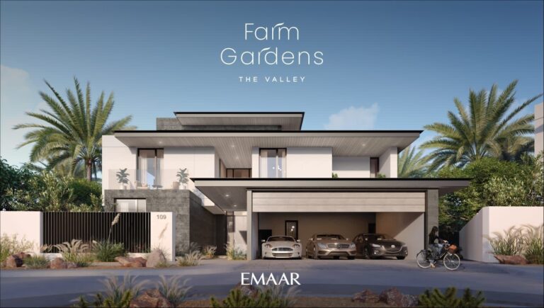 Farm Gardens Villas3